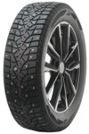 Зимняя шипованная шина Gislaved SpikeControl 245/45R18 100T