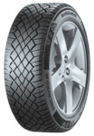 Зимняя шина Gislaved ArcticControl 225/50R18 99T