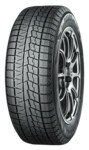 Зимняя шина Yokohama iceGUARD iG70A 245/35R19 93Q
