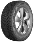 Зимняя шина Ikon Tyres (Nokian Tyres) Autograph Snow 5 SUV 265/55R20 113R