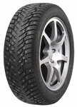 Зимняя шипованная шина Linglong Green-Max Winter Grip 2 225/65 R17 106T