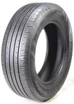 Летняя шина Kumho Solus TA31 205/65 R16 95H