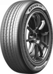 Летняя шина Yokohama Advan dB V553 225/55 R19 103V