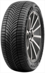 Летняя шина Aplus AS909 215/55R18 99V