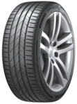 Летняя шина Hankook Ventus evo SUV K137A 235/55 R20 105W