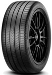 Летняя шина Formula Rosso 205/50R17 93V