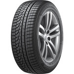 Зимняя шина Hankook Winter I*ceptevo2 W320A 225/40 R18 92V