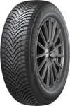 Летняя шина Laufenn G-Fit 4S LH71 195/50 R15 82V