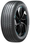 Летняя шина Hankook GT SUV IK41A 235/60R18 107H