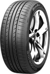 Летняя шина Goodride RideMax G-118 195/55R16 87V