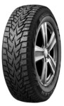 Зимняя шипованная шина Nexen winSpiKe WS62 SUV 255/55 R19 111T