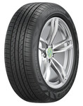 Летняя шина Fortune FSR-802 215/60R16 95V