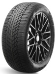 Зимняя шина Nexen Winguard ice 3 175/65R14 86T