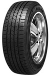 Летняя шина Sailun Turismo SV57 235/55R18 104V