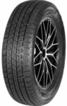 Зимняя шина Lanvigator Ice Land Max 215/60R17 96S