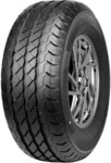 Зимняя шина Maxxis SS-01 Presa SUV 275/55 R20 117Q