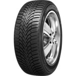 Летняя шина Tracmax X-Privilo TX9 225/60R18 100V