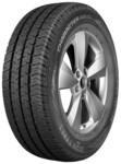 Летняя шина Ikon Tyres (Nokian Tyres) Character Eco C2 215/65R16 109/107T