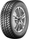 Летняя шина Fortune FSR-302 245/75R16 111T