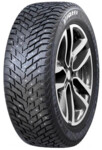 Зимняя шипованная шина Viatti Nordico 2 V-528 195/55R16 91T