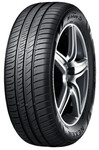 Летняя шина Nexen N'blue S 185/65R15 88H
