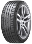 Летняя шина Hankook Ventus evo SUV K137A 315/30 R22 107Y