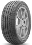 Летняя шина Bars UZ220 175/70R13 82T