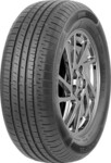 Летняя шина Ilink L-Grip-55 185/55 R15 82V