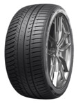 Летняя шина Sailun Atrezzo 4SEASONS pro 225/55 R19 103W