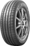 Летняя шина Hankook Kinergy 4S2 (H750) 195/65 R15 91V