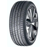 Летняя шина Nexen N'FERA SU1 275/30 R20 97Y