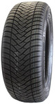 Летняя шина Triangle SeasonX TA01 225/55 R18 102V