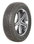 Летняя шина Nexen Classe Premier CP521 215/70R16 113/111Q