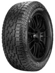 Летняя шина Pirelli Scorpion All Terrain Plus 265/70 R17 115T