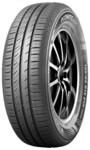 Летняя шина Nexen N'Blue 4Season 185/60 R14 82H