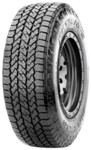 Летняя шина Maxxis Razr AT781 255/60R18 112H