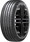 Летняя шина Laufenn S FIT2 LK12A 275/45R20 110Y