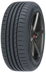 Летняя шина Goodride Z-107 ZuperEco 215/60R17 96H