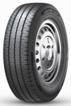 Летняя шина Hankook Vantra Transit RA58 205/70R15 106/104R