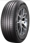 Летняя шина Linglong Sport Master C/S 275/50R22 115V