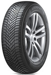 Летняя шина Hankook Kinergy 4S2 (H750) 205/55 R17 95V