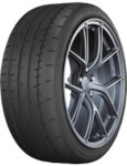 Летняя шина Yokohama Advan Apex V601 245/45R20 103Y