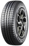 Летняя шина Triangle SeasonX Van TA702 205/75R16 113/111T