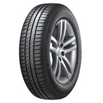 Летняя шина Laufenn G-FIT EQ (LK41) 165/60 R14 75H