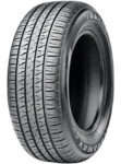 Летняя шина Sailun Terramax CVR 255/55 R18 109V