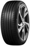 Летняя шина Gislaved EcoControl 215/55R18 99V