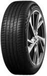 Летняя шина Gislaved ActiveControl 255/55R19 111V