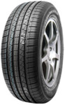 Летняя шина Linglong GREEN Max 4x4 HP 315/35 R20 110W