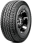Летняя шина Maxxis AT-771 205/70 R15 96T