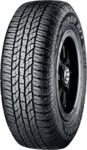 Летняя шина Yokohama Geolandar A/T G015 275/50 R20 113H